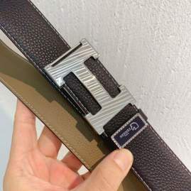 Picture of Hermes Belts _SKUfw220372677fw